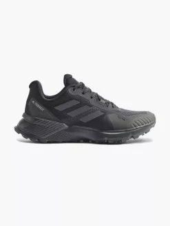 Adidas Trailrunningschuh TERREX SOULSTRIDE