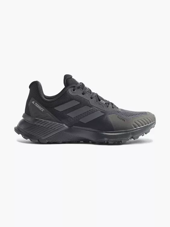 Adidas Trailrunningschuh TERREX SOULSTRIDE 3 Adidas Trailrunningschuh TERREX SOULSTRIDE