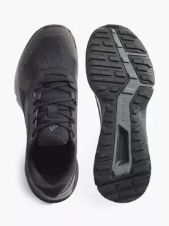 Adidas Trailrunningschuh TERREX SOULSTRIDE 10 Adidas Trailrunningschuh TERREX SOULSTRIDE -Adidas Online 1945956 H3