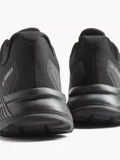 Adidas Trailrunningschuh TERREX SOULSTRIDE 11 Adidas Trailrunningschuh TERREX SOULSTRIDE -Adidas Online 1945956 H4