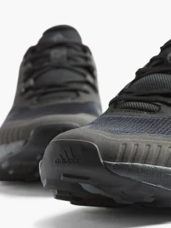 Adidas Trailrunningschuh TERREX SOULSTRIDE 12 Adidas Trailrunningschuh TERREX SOULSTRIDE -Adidas Online 1945956 H5