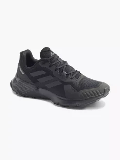 Adidas Trailrunningschuh TERREX SOULSTRIDE 13 Adidas Trailrunningschuh TERREX SOULSTRIDE -Adidas Online 1945956 H6