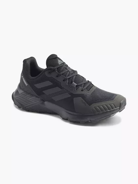 Adidas Trailrunningschuh TERREX SOULSTRIDE 8 Adidas Trailrunningschuh TERREX SOULSTRIDE – Bild 6
