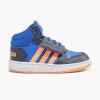 Adidas Mid Cut HOOPS MID 2.0 I -Adidas Online 1946313 H1