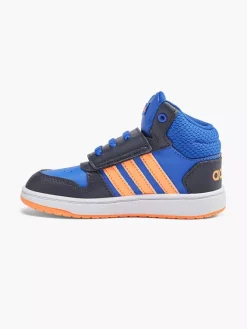 Adidas Mid Cut HOOPS MID 2.0 I -Adidas Online 1946313 H2