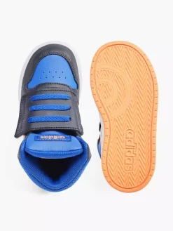 Adidas Mid Cut HOOPS MID 2.0 I -Adidas Online 1946313 H3