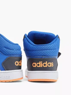 Adidas Mid Cut HOOPS MID 2.0 I -Adidas Online 1946313 H4