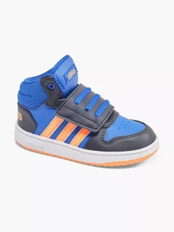 Adidas Mid Cut HOOPS MID 2.0 I -Adidas Online 1946313 H6