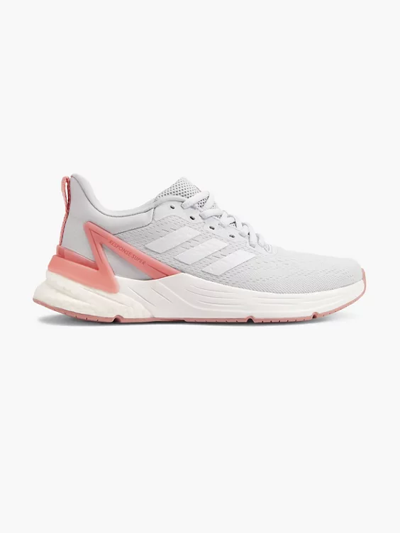 Adidas Sneaker RESPONSE SUPER 2.0 J 3 Adidas Sneaker RESPONSE SUPER 2.0 J