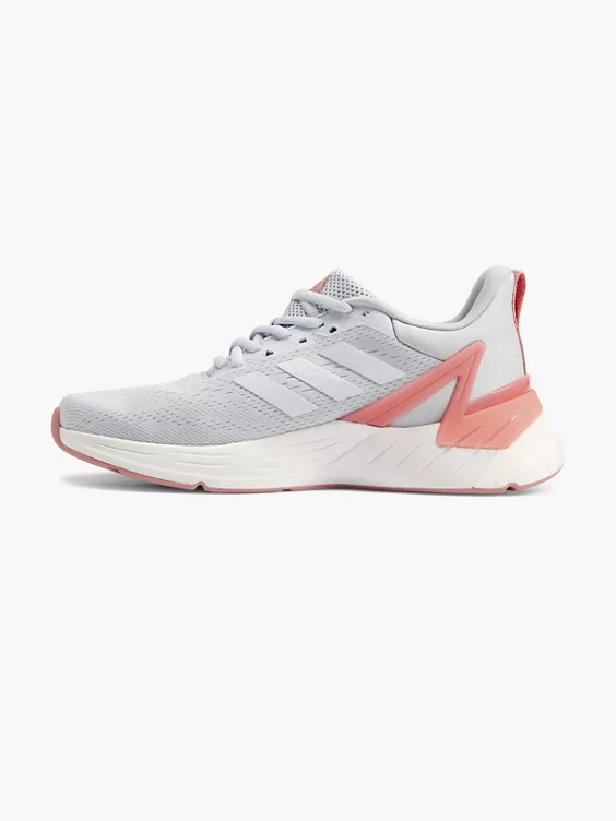 Adidas Sneaker RESPONSE SUPER 2.0 J 4 Adidas Sneaker RESPONSE SUPER 2.0 J – Bild 2