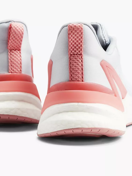 Adidas Sneaker RESPONSE SUPER 2.0 J 6 Adidas Sneaker RESPONSE SUPER 2.0 J – Bild 4