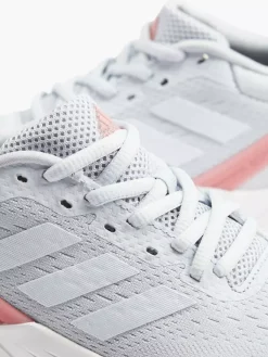 Adidas Sneaker RESPONSE SUPER 2.0 J 12 Adidas Sneaker RESPONSE SUPER 2.0 J -Adidas Online 1946362 H5