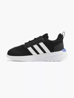 Adidas Sneaker RACER TR21 C -Adidas Online 1949845 H2