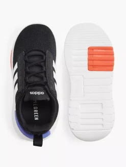 Adidas Sneaker RACER TR21 C -Adidas Online 1949845 H3