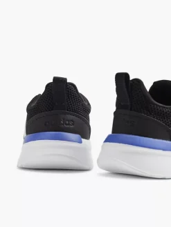 Adidas Sneaker RACER TR21 C -Adidas Online 1949845 H4