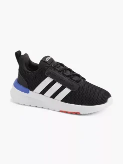 Adidas Sneaker RACER TR21 C -Adidas Online 1949845 H6