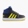 Adidas Mid Cut HOOPS MID 2.0 -Adidas Online 1984493 H1