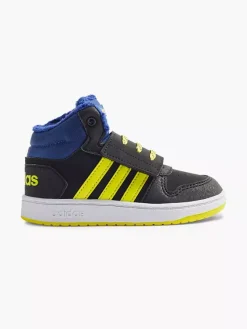 Adidas Mid Cut HOOPS MID 2.0