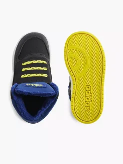 Adidas Mid Cut HOOPS MID 2.0 -Adidas Online 1984493 H3