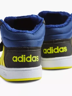 Adidas Mid Cut HOOPS MID 2.0 -Adidas Online 1984493 H4