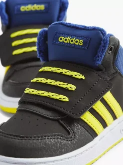 Adidas Mid Cut HOOPS MID 2.0 -Adidas Online 1984493 H5