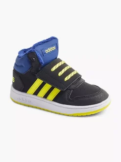 Adidas Mid Cut HOOPS MID 2.0 -Adidas Online 1984493 H6