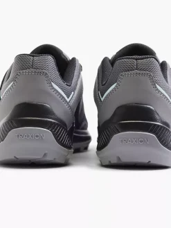 Adidas Trailrunningschuh TERREX EASTRAIL W -Adidas Online 1987816 H4