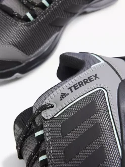 Adidas Trailrunningschuh TERREX EASTRAIL W -Adidas Online 1987816 H5