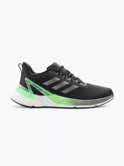 Adidas Laufschuh RESPONSE SUPER 2.0
