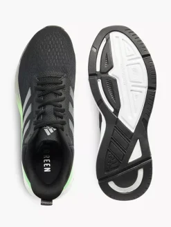 Adidas Laufschuh RESPONSE SUPER 2.0 -Adidas Online 1998949 H3