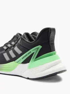 Adidas Laufschuh RESPONSE SUPER 2.0 -Adidas Online 1998949 H5