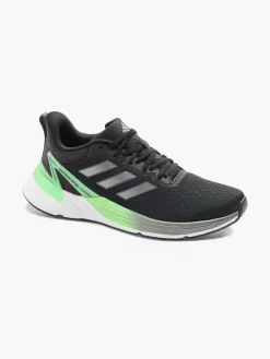 Adidas Laufschuh RESPONSE SUPER 2.0 -Adidas Online 1998949 H6