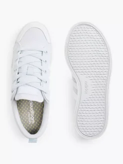 Adidas Sneaker BRAVADA -Adidas Online 2011736 H3