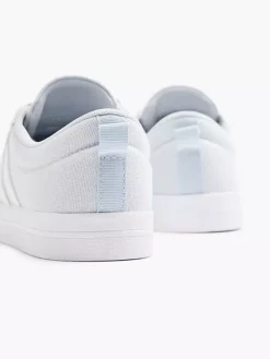 Adidas Sneaker BRAVADA -Adidas Online 2011736 H4