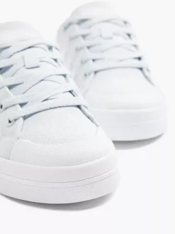 Adidas Sneaker BRAVADA -Adidas Online 2011736 H5