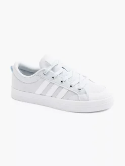 Adidas Sneaker BRAVADA -Adidas Online 2011736 H6