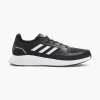 Adidas Laufschuh RUNFALCON 2.0