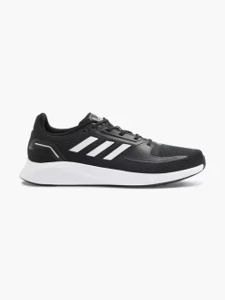 Adidas Laufschuh RUNFALCON 2.0