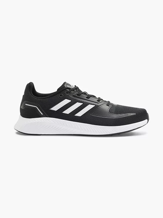 Adidas Laufschuh RUNFALCON 2.0 3 Adidas Laufschuh RUNFALCON 2.0
