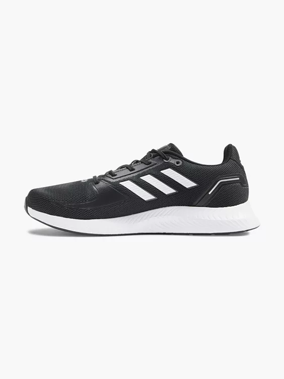 Adidas Laufschuh RUNFALCON 2.0 4 Adidas Laufschuh RUNFALCON 2.0 – Bild 2