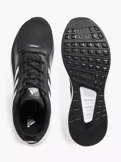 Adidas Laufschuh RUNFALCON 2.0 10 Adidas Laufschuh RUNFALCON 2.0 -Adidas Online 2013778 H3