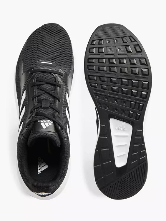 Adidas Laufschuh RUNFALCON 2.0 5 Adidas Laufschuh RUNFALCON 2.0 – Bild 3
