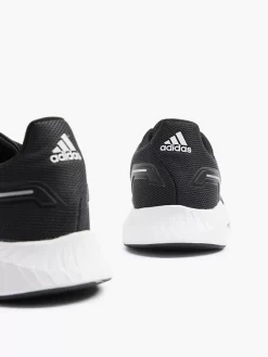 Adidas Laufschuh RUNFALCON 2.0 11 Adidas Laufschuh RUNFALCON 2.0 -Adidas Online 2013778 H4