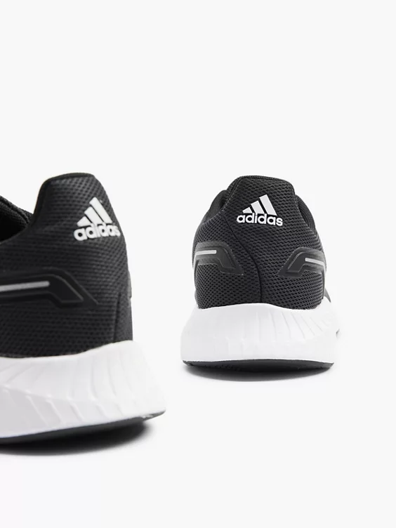 Adidas Laufschuh RUNFALCON 2.0 6 Adidas Laufschuh RUNFALCON 2.0 – Bild 4