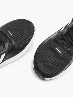 Adidas Laufschuh RUNFALCON 2.0 12 Adidas Laufschuh RUNFALCON 2.0 -Adidas Online 2013778 H5
