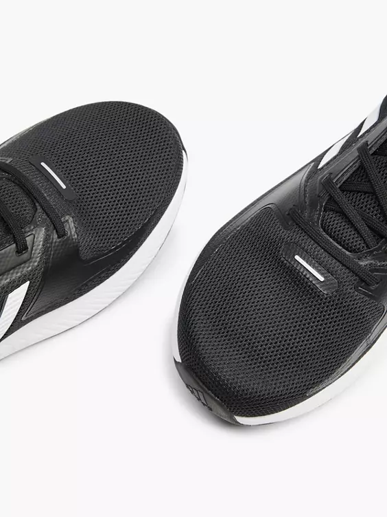 Adidas Laufschuh RUNFALCON 2.0 7 Adidas Laufschuh RUNFALCON 2.0 – Bild 5