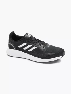 Adidas Laufschuh RUNFALCON 2.0 13 Adidas Laufschuh RUNFALCON 2.0 -Adidas Online 2013778 H6
