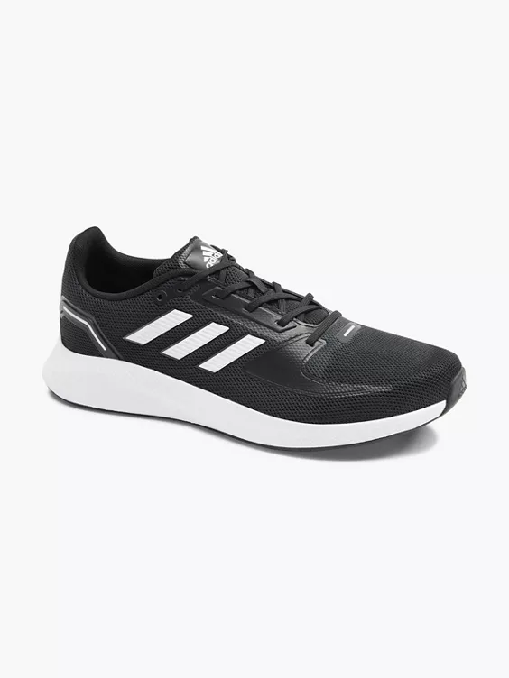 Adidas Laufschuh RUNFALCON 2.0 8 Adidas Laufschuh RUNFALCON 2.0 – Bild 6