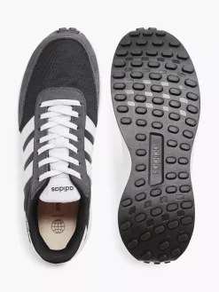 Adidas Sneaker RUN 70s -Adidas Online 2016026 H3