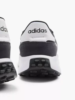 Adidas Sneaker RUN 70s -Adidas Online 2016026 H4